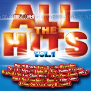 ดาวน์โหลดและฟังเพลง Aint no sunshine - remix พร้อมเนื้อเพลงจาก Various