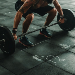 收聽LIL SIMBERIGNO的EH AZIONE!歌詞歌曲