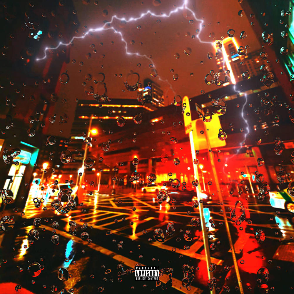Hollow Chambers (Explicit)