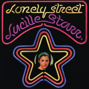 收聽Lucille Starr的Is It Love?歌詞歌曲