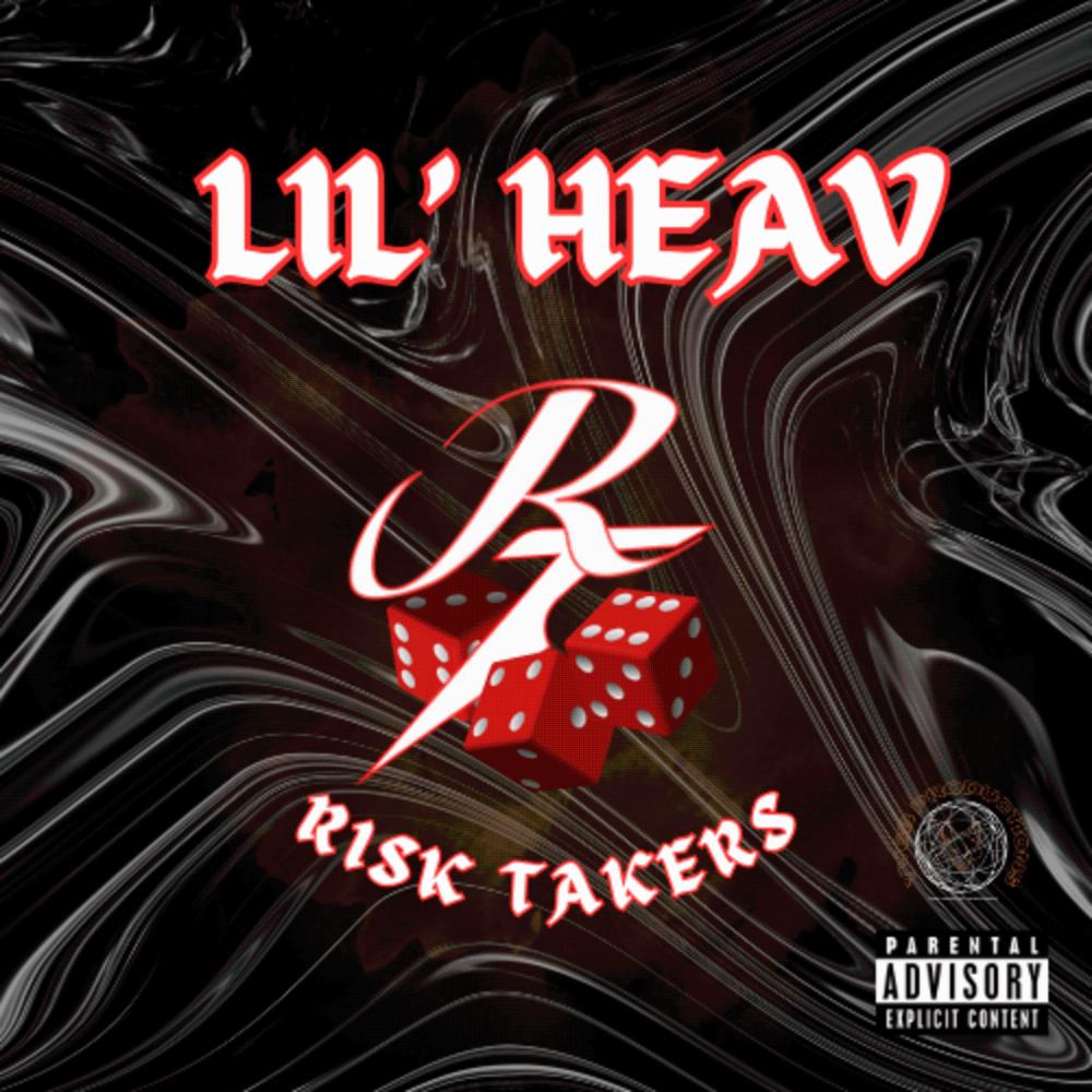 Risk Takers (Explicit)