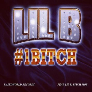 ดาวน์โหลดและฟังเพลง Dusty Bitches Pt.1 (Explicit) พร้อมเนื้อเพลงจาก Lil B