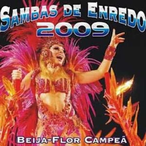 ดาวน์โหลดและฟังเพลง A Mangueira Traz Os Brasis Do Brasil, Mostrando A Formação Do Povo Brasileiro (GRES Estação Primeira De Mangueira) พร้อมเนื้อเพลงจาก Luizito