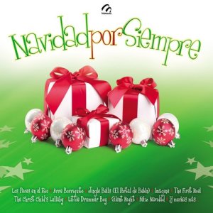 ดาวน์โหลดและฟังเพลง Arre Borriquito พร้อมเนื้อเพลงจาก Franco Bonetti