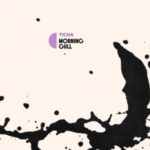 อัลบัม morning gull ศิลปิน Ticha