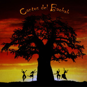 ดาวน์โหลดและฟังเพลง Kalimba พร้อมเนื้อเพลงจาก Cantos del Baobab