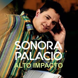 收聽Sonora Palacio的Carta Blanca (Radio Edit)歌詞歌曲
