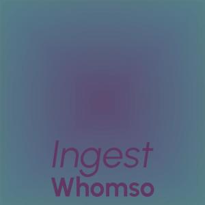 ดาวน์โหลดและฟังเพลง Collapsing Pun พร้อมเนื้อเพลงจาก Wame Noly