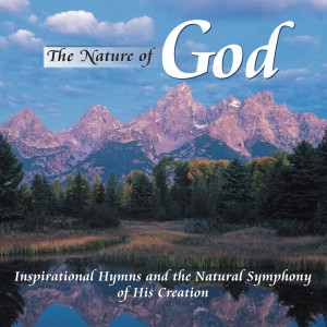 Listen to Lo! He Comes with Clouds Descending song with lyrics from Various