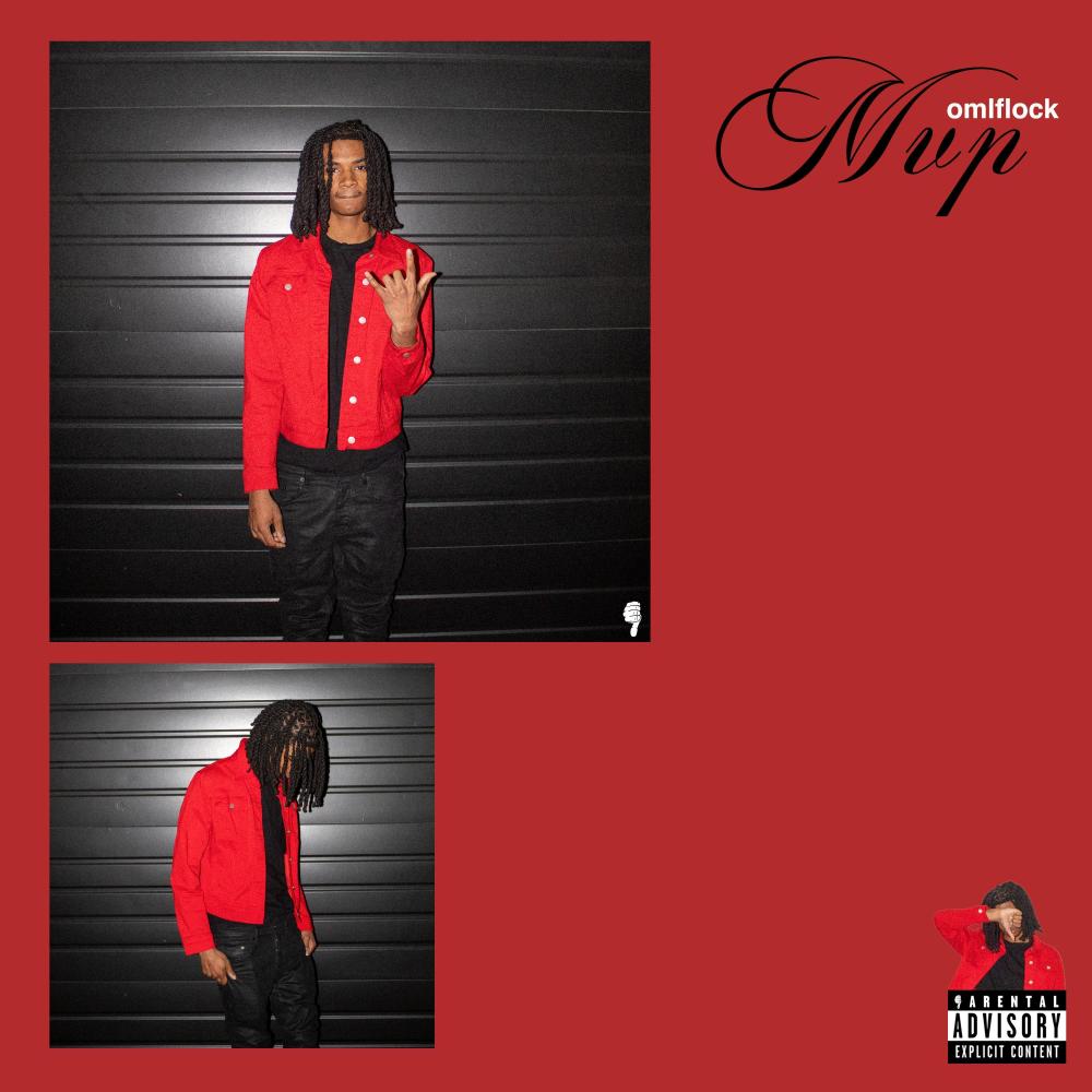3vp (Explicit)