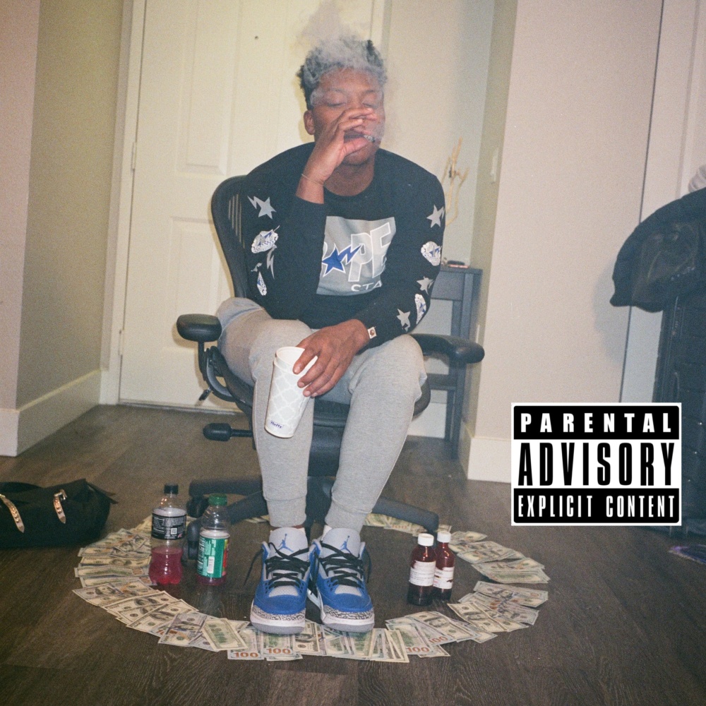 Hundon (Explicit)