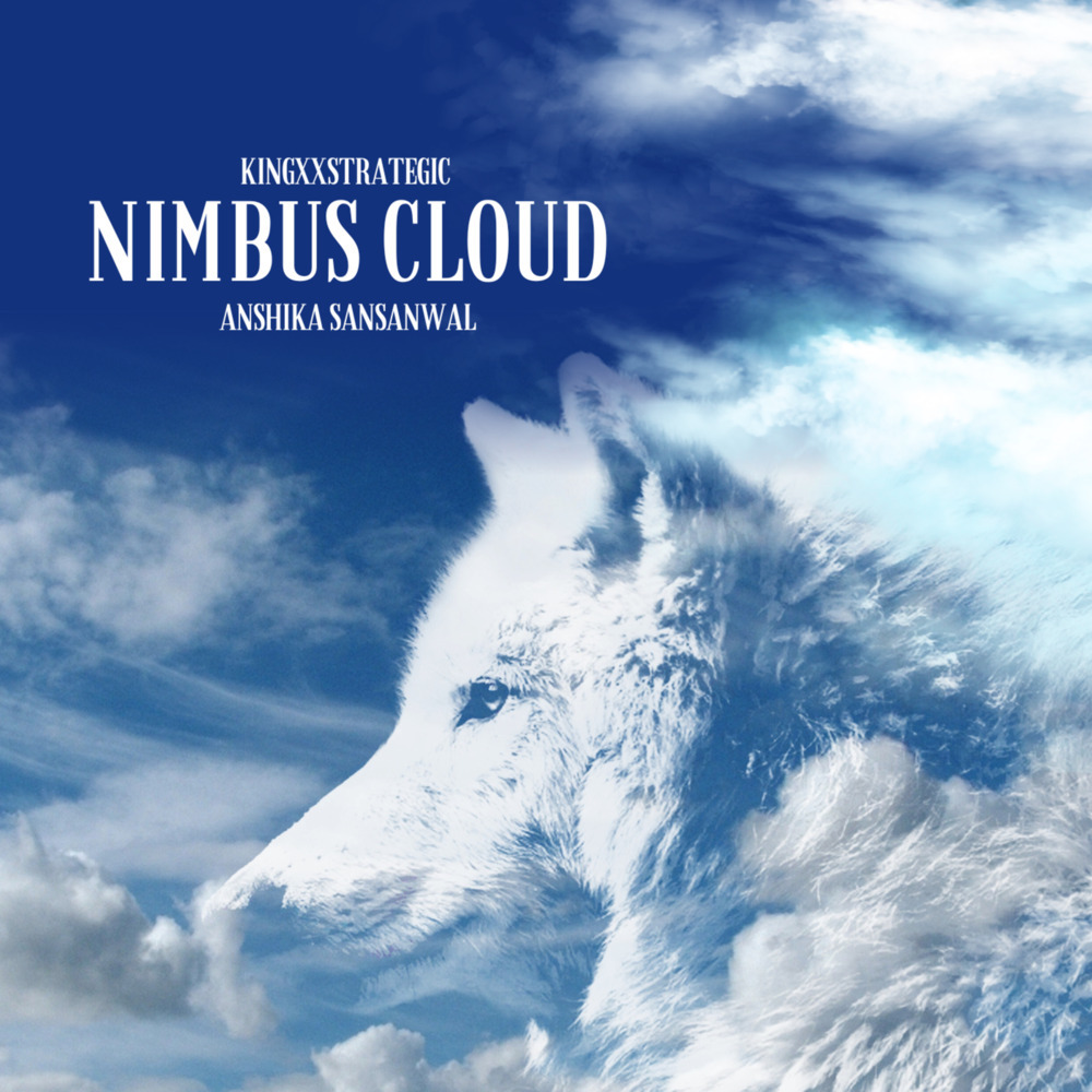 Nimbus Cloud