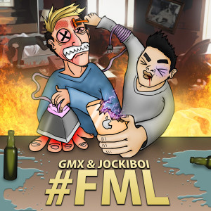 ดาวน์โหลดและฟังเพลง #FML (Explicit) พร้อมเนื้อเพลงจาก Gmx