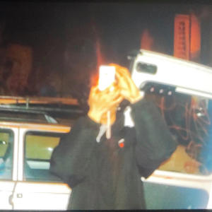 收聽NEVERMIND E ATMO的coolpix.歌詞歌曲