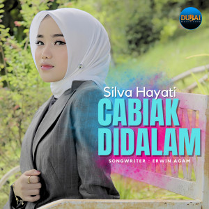 Album Cabiak Di Dalam from Silva Hayati