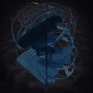 收聽莉莉周她說 Lily Chou-Chou Lied的暴風歌詞歌曲