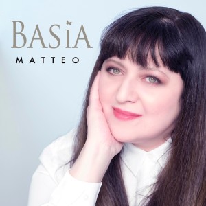 Basia的專輯Matteo