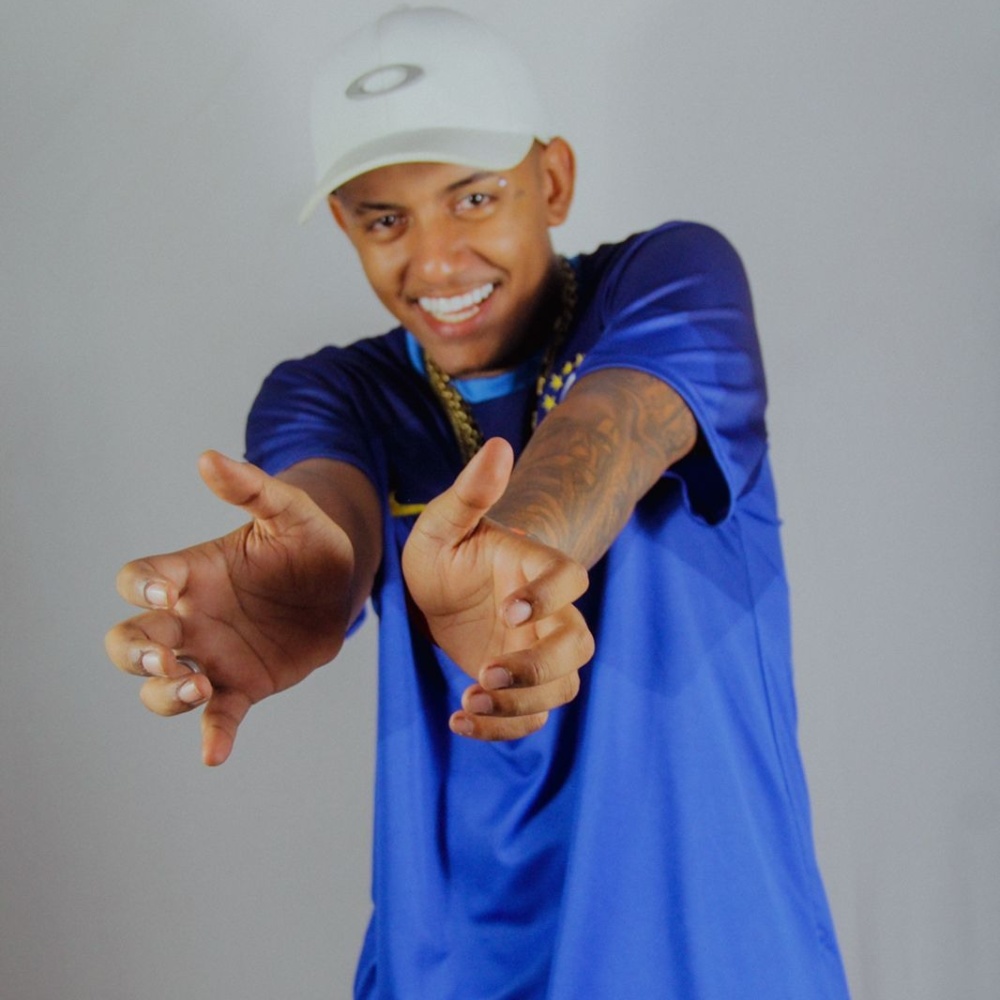 Os Cria Da Norte (feat. DJ TH DO PRIMEIRO) (Explicit)
