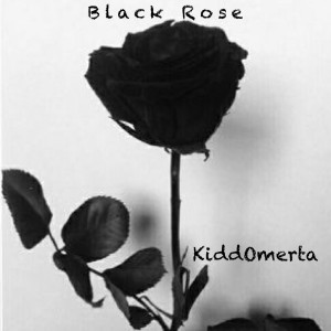 Listen to Percy (Explicit) song with lyrics from KiddOmerta