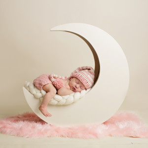 Album Piano Lagu Anak Anak oleh Tidur Bayi Musik