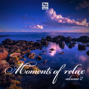ดาวน์โหลดและฟังเพลง Cloudy Day พร้อมเนื้อเพลงจาก Sergey Silvertone