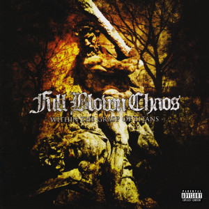 ดาวน์โหลดและฟังเพลง Solemn Promise (Explicit) พร้อมเนื้อเพลงจาก Full Blown Chaos