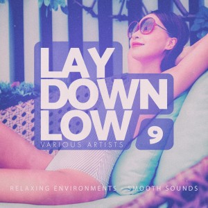 Listen to String Love (Mandreoli's Console Mix) song with lyrics from Guido Mandreoli