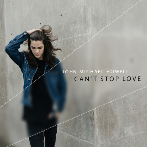 Dengarkan Falling Deep lagu dari John Michael Howell dengan lirik