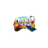 default album img