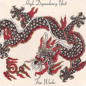 ดาวน์โหลดและฟังเพลง Schallblute (Album Version) พร้อมเนื้อเพลงจาก High Dependency Unit
