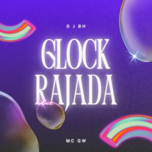 อัลบัม GLOCK RAJADA.wav ศิลปิน D J BH