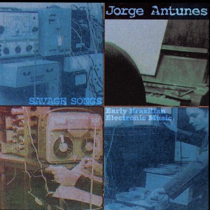 ดาวน์โหลดและฟังเพลง Cinta Cita พร้อมเนื้อเพลงจาก Jorge Antunes