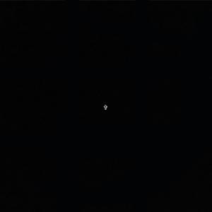 Xion Worldwide的專輯Without Form and Void