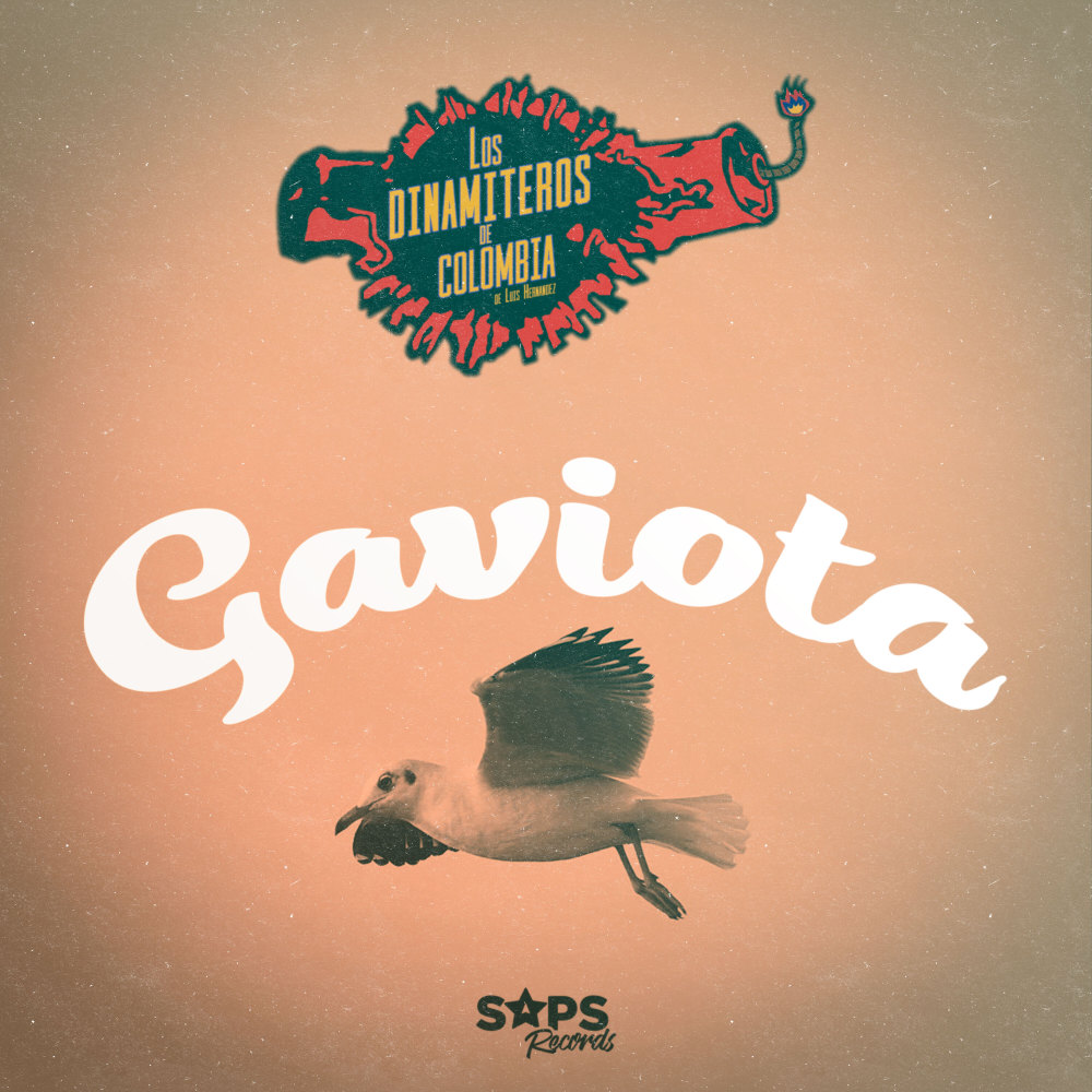 Gaviota