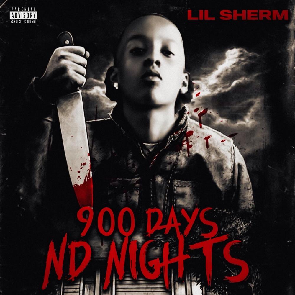 Dead Bodiez (feat. Fadez Loc) (Explicit)
