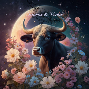 Listen to Cosmic Harmony song with lyrics from AstroBeatz