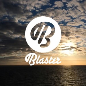 收聽Blaster的一往無前歌詞歌曲
