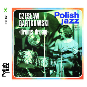 ดาวน์โหลดและฟังเพลง Seven for Five พร้อมเนื้อเพลงจาก Czeslaw Bartkowski