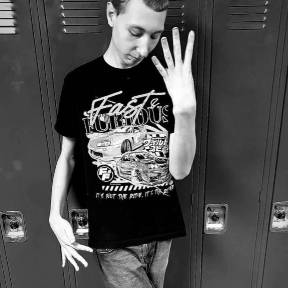 Makin' Bandz (Explicit)