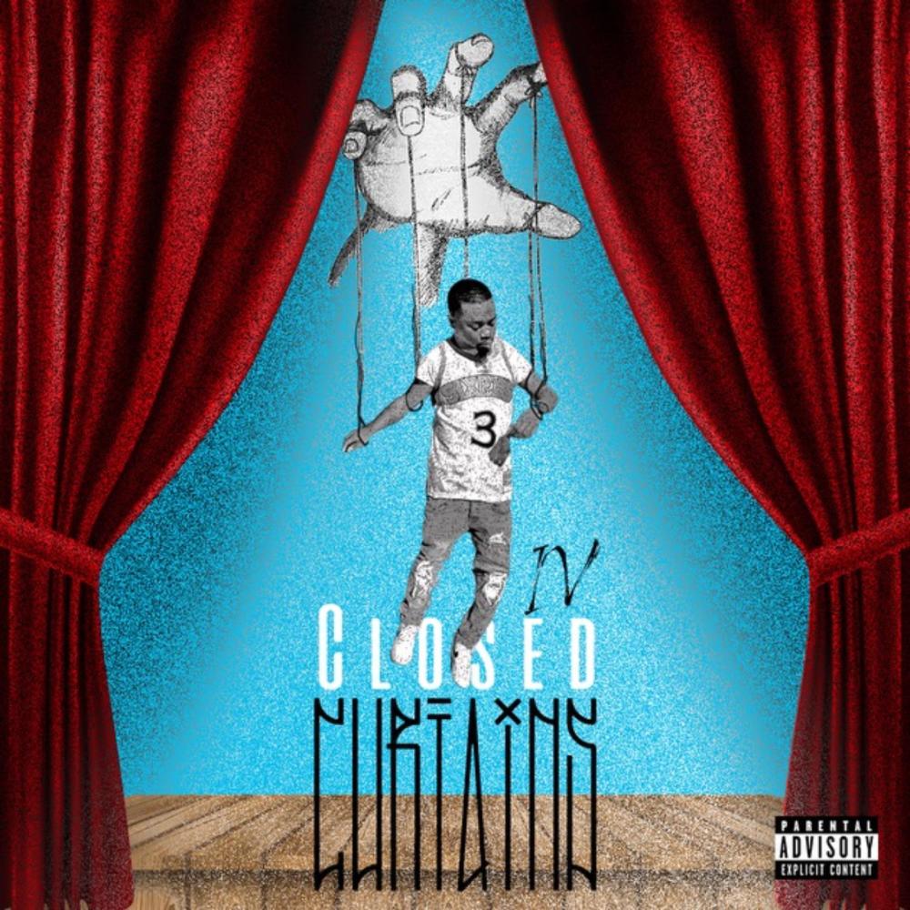 JuJu Watkins (Explicit)