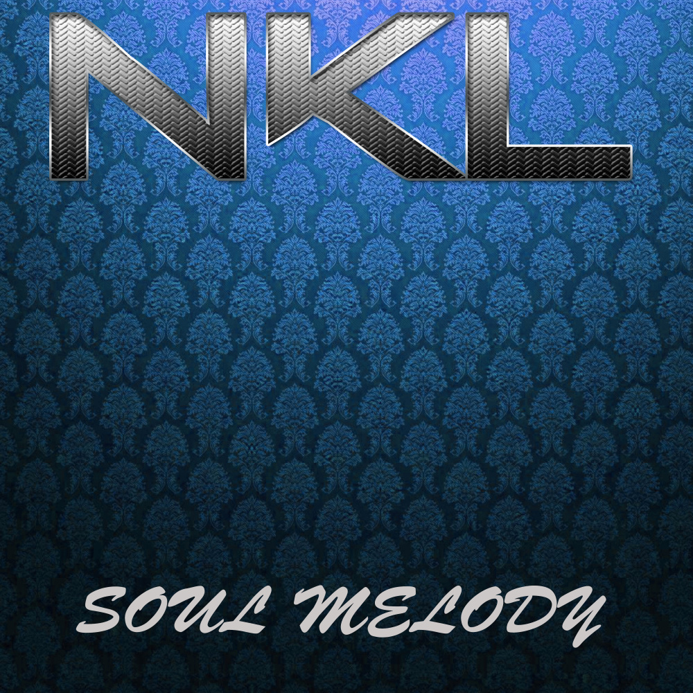 Soul Melody