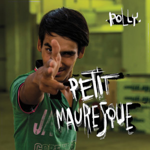 Dengarkan lagu Rap hardcore nyanyian Polly dengan lirik