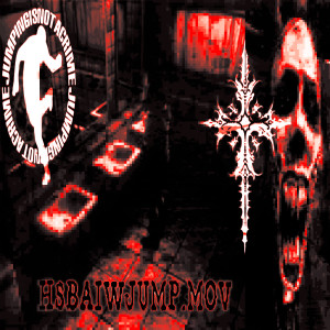 收聽alishmeo的hsbaiwjump歌詞歌曲