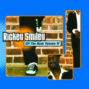 ดาวน์โหลดและฟังเพลง Epson Salt พร้อมเนื้อเพลงจาก Rickey Smiley