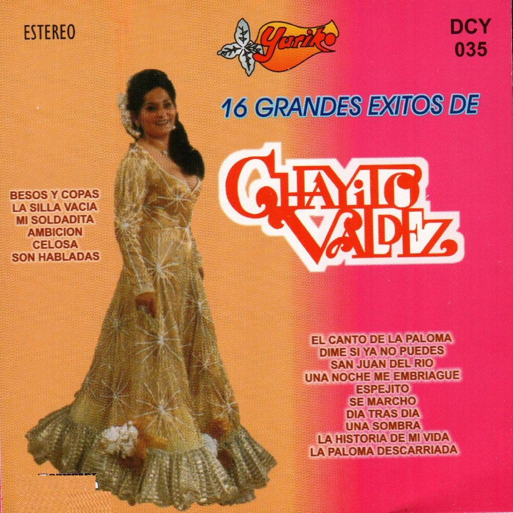 La Paloma Descarriada