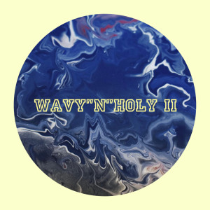 收聽Andrew Scatena的Egotistical歌詞歌曲