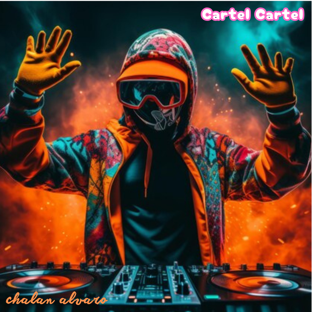 Cartel Cartel