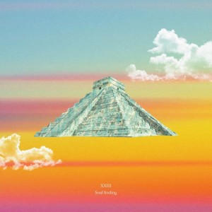 Listen to Afterlife song with lyrics from Xxiii