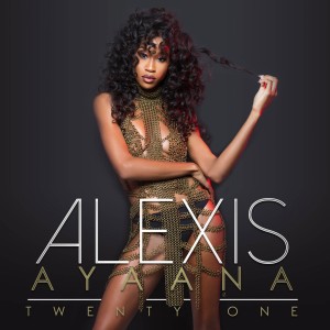 ดาวน์โหลดและฟังเพลง Bad Enough (Explicit) พร้อมเนื้อเพลงจาก Alexis Ayaana