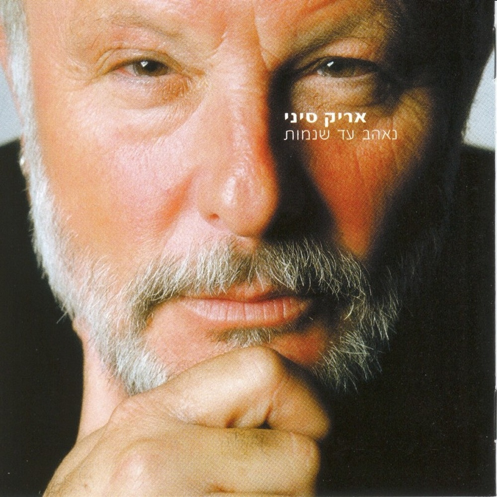 כלבים קטנים